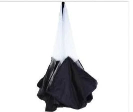 Aerial Drop - Package Parachute