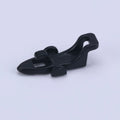 New Fishing Rod Hook Lure Accessories for Sea Fishing