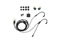 Antlion Audio Kimura Duo in-Ear Headset (IEM Headset)