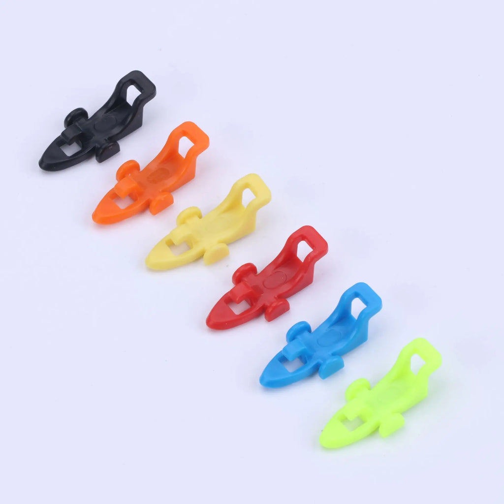 New Fishing Rod Hook Lure Accessories for Sea Fishing