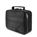 Skunk PILOT Case - Smell Proof - Water Proof - With Combination Lock (Black)