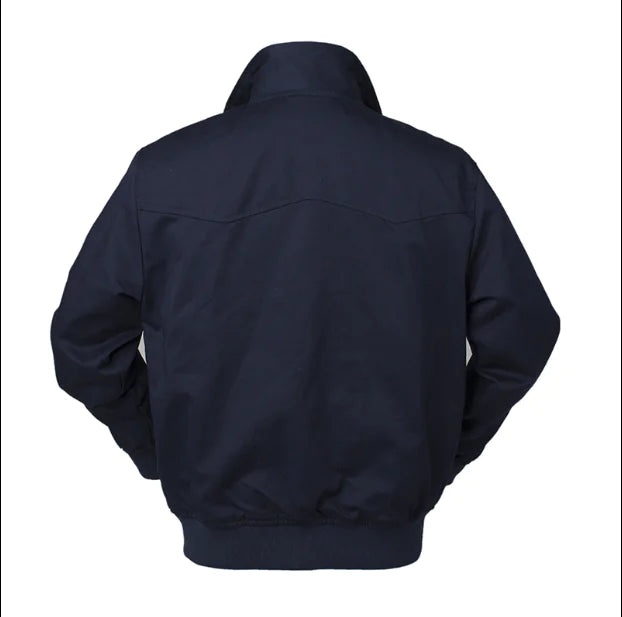 Outdoor Waterproof Tactical Pilot Jacket