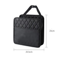 Seat Back Storage Bag