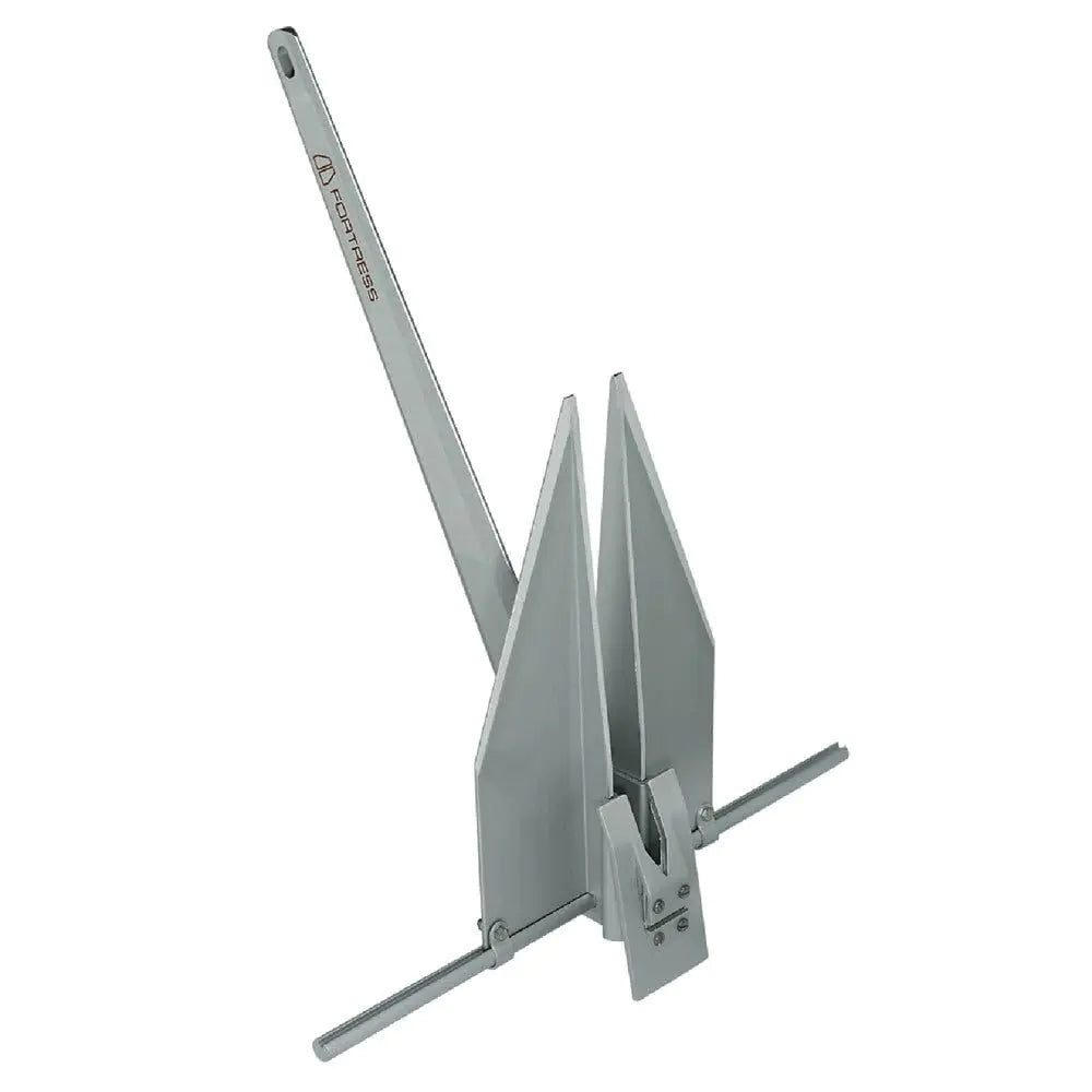 Fortress FX-7 4lb Anchor