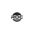 Rugged Ops Command - ROC  Sticker - The leading aviation management software application!