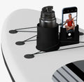 Kayak Beverage Mobile Phone Bracket