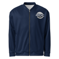 ROC - Rugged Ops Command Unisex Bomber Jacket
