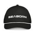 Classic Rope Cap | Richardson 258 Hat