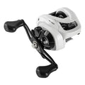 Bings Cross-Border Metal Fishing Reel for Spinning Rod