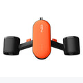 S2 Underwater Scooter