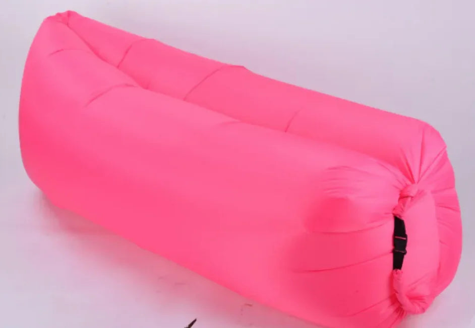 Outdoor Inflatable Air Sofa