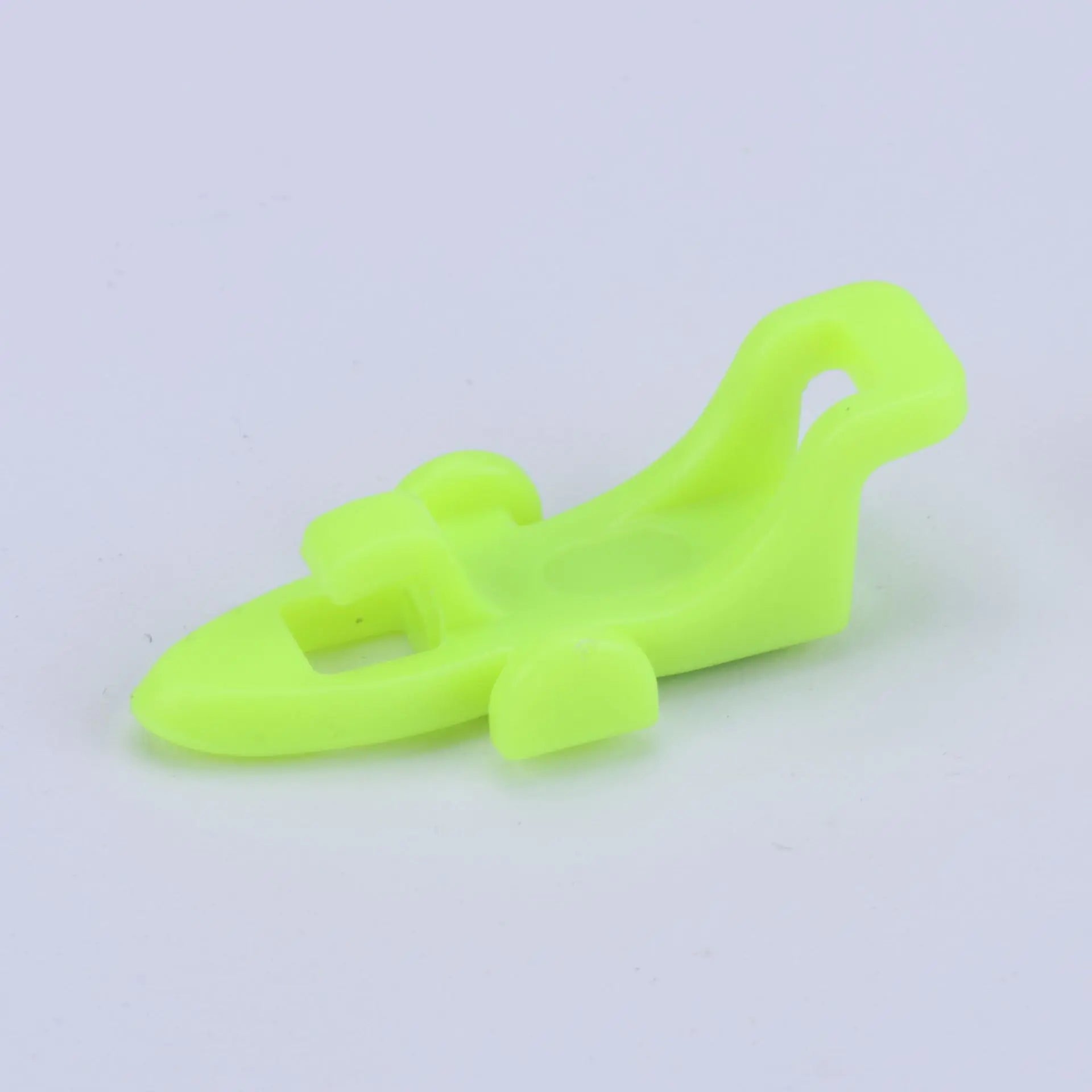 New Fishing Rod Hook Lure Accessories for Sea Fishing