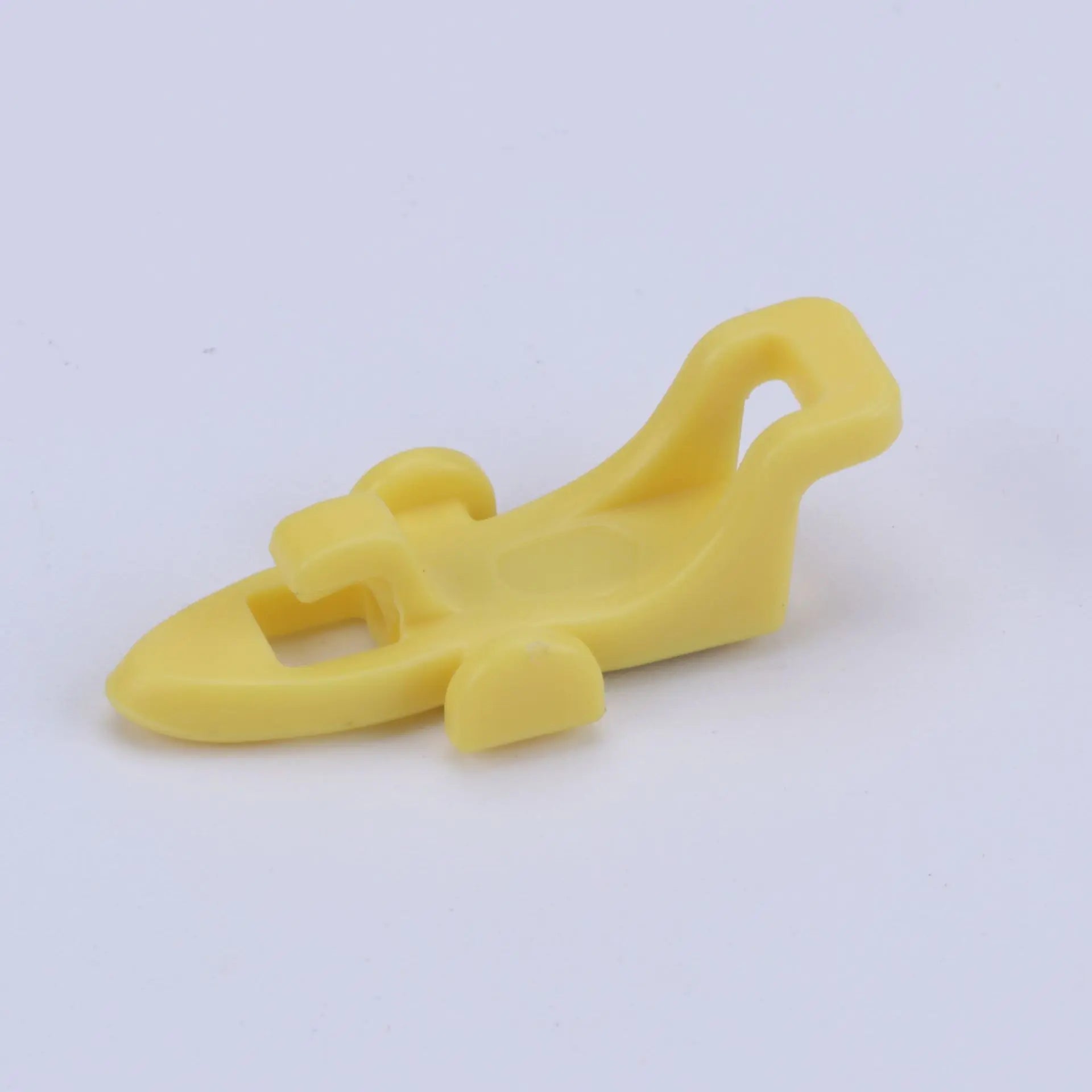 New Fishing Rod Hook Lure Accessories for Sea Fishing