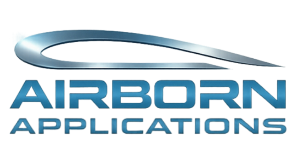 Airborn Apps Donation Support