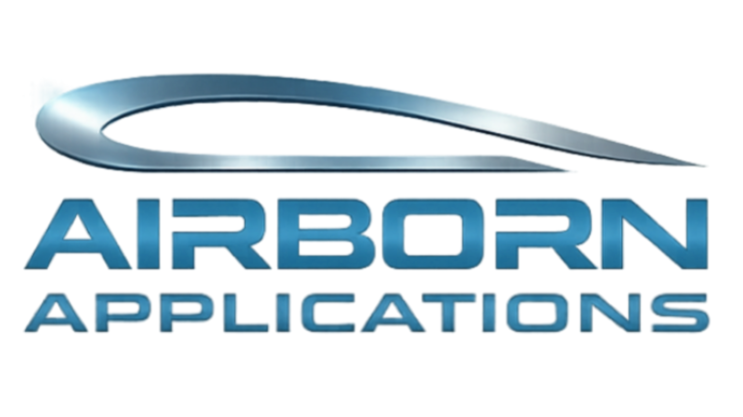 Airborn Apps Donation Support