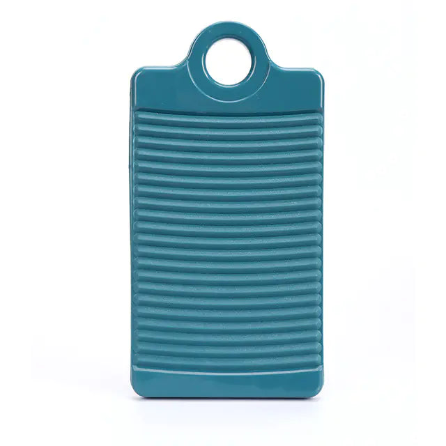 Mini Laundry Tub for Washing Socks and Underwear Tools