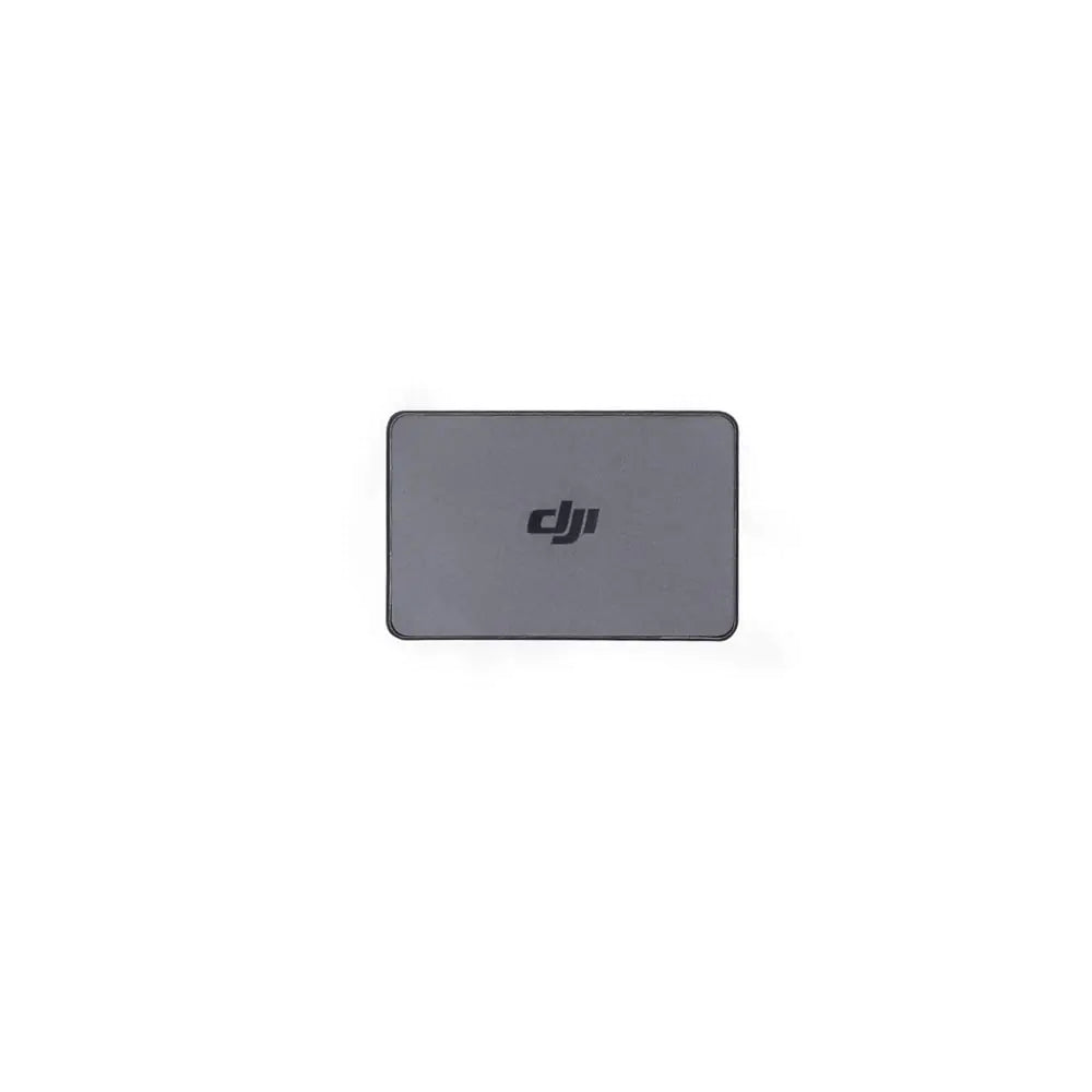 DJI Mavic 2 Battery to Power Bank Adapter Adaptor USB Charger for Android iPhone Smartphones