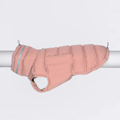 Cozy Canine Thermal Vest