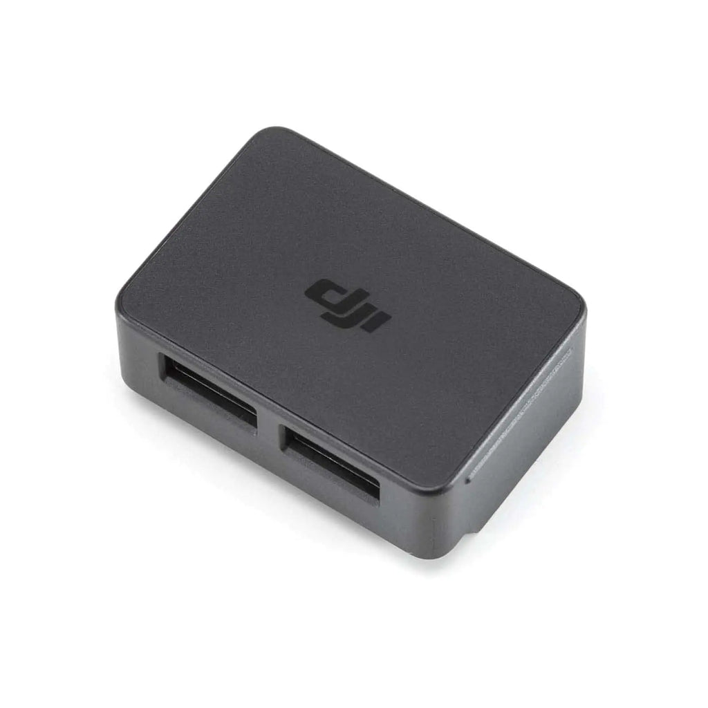 Mavic Air 2 Battery to Power Bank Adapter for DJI Mavic Air 2 Accessories