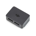 Mavic Air 2 Battery to Power Bank Adapter for DJI Mavic Air 2 Accessories