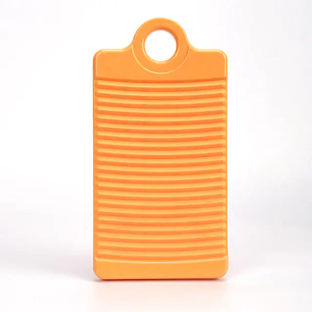Mini Laundry Tub for Washing Socks and Underwear Tools