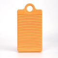 Mini Laundry Tub for Washing Socks and Underwear Tools