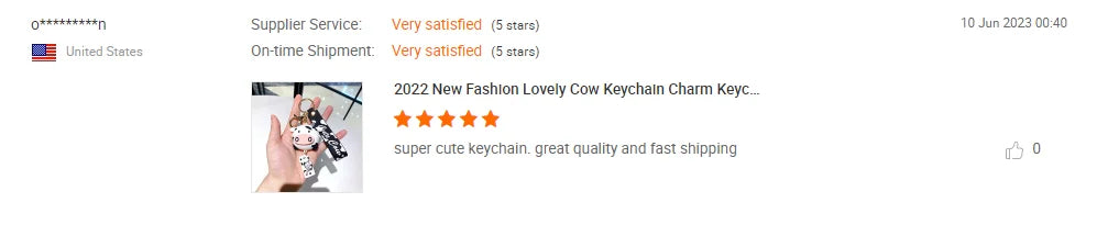 Airline Gift Airplane Keychain Aircraft Model 3D Metal Chains Airliners Fighter Plane Warplane Helicopter Key Rings