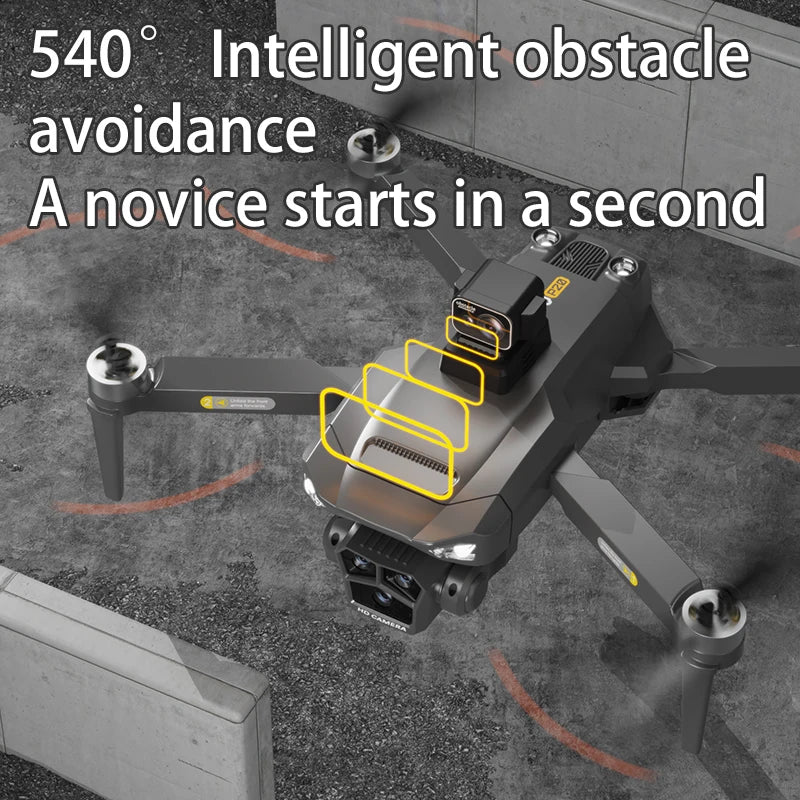 Gift Items Helicopter Drone 4k Professional Fixed Wing Drone Uav Low Price Flight Controller