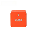 3DR PX4 HEX Pixhawk Cube+ Metal GPS GNSS M8p ADS-B Carrier Board S Bus CPPM DSM Flight Controller Multi-rotor Drones Made CN/GUA