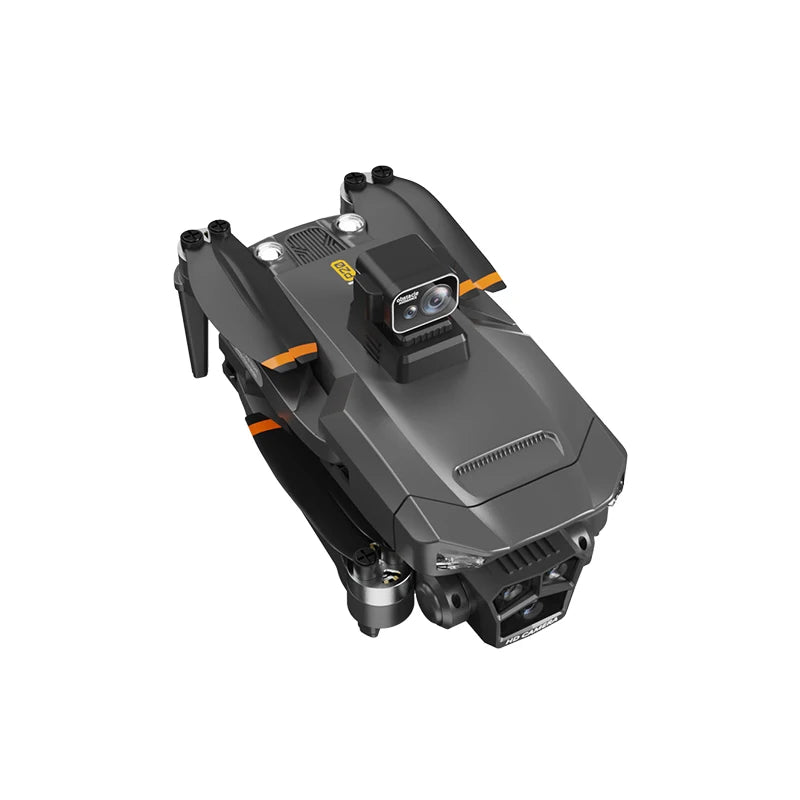 Gift Items Helicopter Drone 4k Professional Fixed Wing Drone Uav Low Price Flight Controller