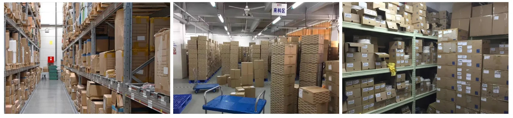 R103C 6GHz wideband directional antenna High gain ads-b UAV image transmission antenna 5.8G