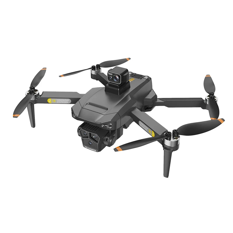 Gift Items Helicopter Drone 4k Professional Fixed Wing Drone Uav Low Price Flight Controller