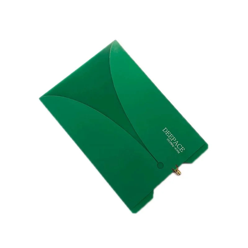 R103C 6GHz wideband directional antenna High gain ads-b UAV image transmission antenna 5.8G