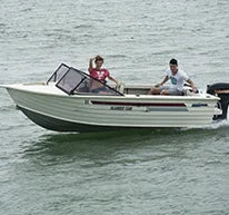 YAMABISI High Quality Marine Aluminum Alloy Outboard Motor 4 Stroke Gasoline 6HP 9.8HP 9.9HP 15HP 20HP 25HP Boat Engine