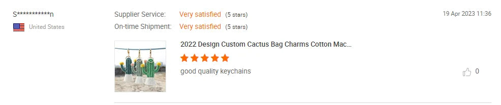 Airline Gift Airplane Keychain Aircraft Model 3D Metal Chains Airliners Fighter Plane Warplane Helicopter Key Rings