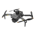 Gift Items Helicopter Drone 4k Professional Fixed Wing Drone Uav Low Price Flight Controller