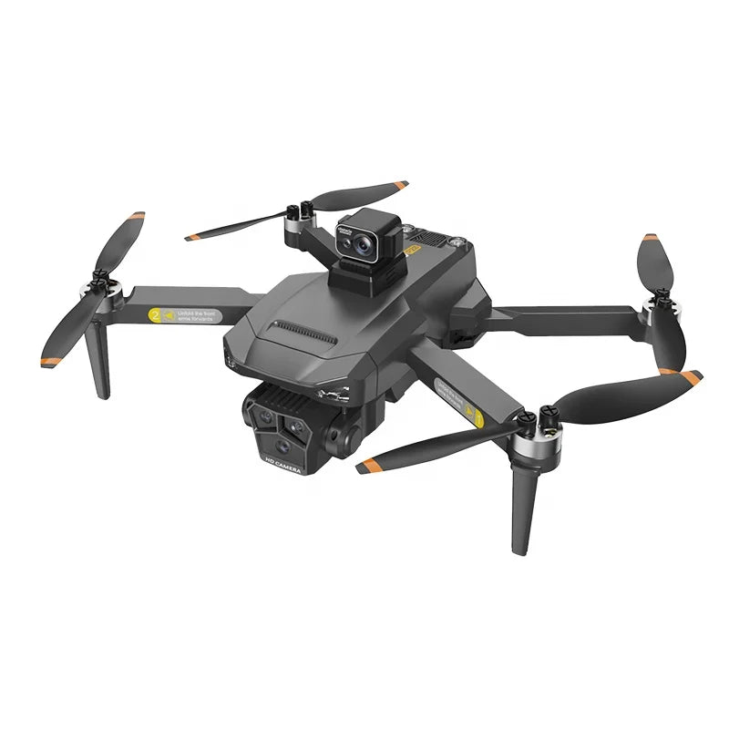 Gift Items Helicopter Drone 4k Professional Fixed Wing Drone Uav Low Price Flight Controller