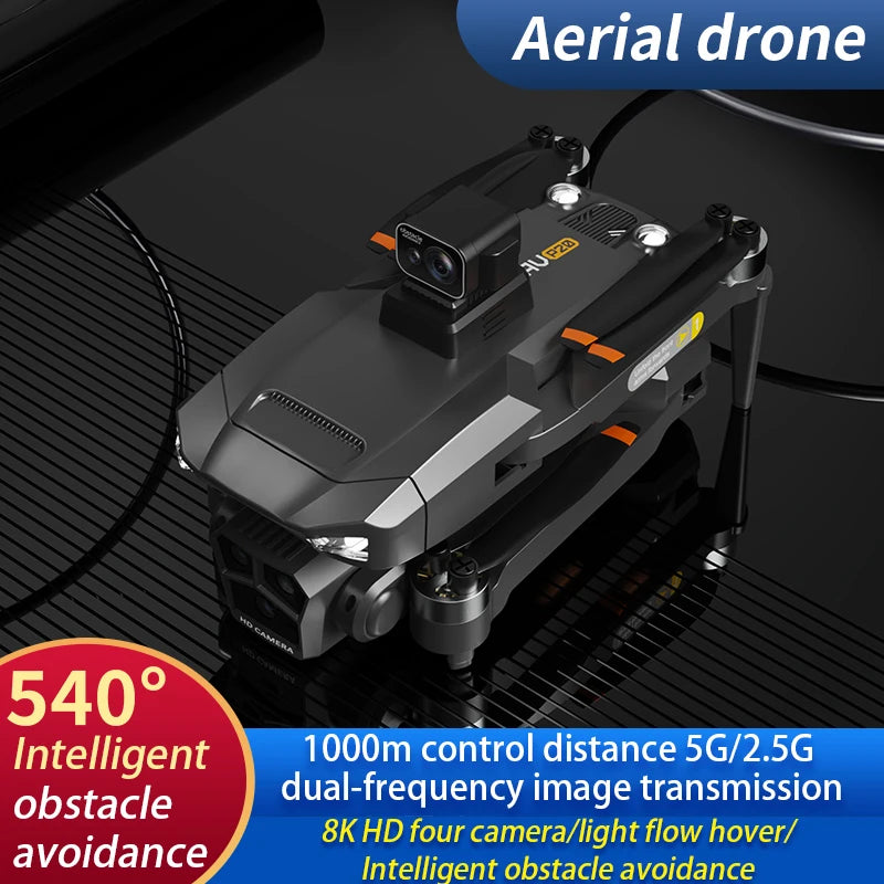 Gift Items Helicopter Drone 4k Professional Fixed Wing Drone Uav Low Price Flight Controller