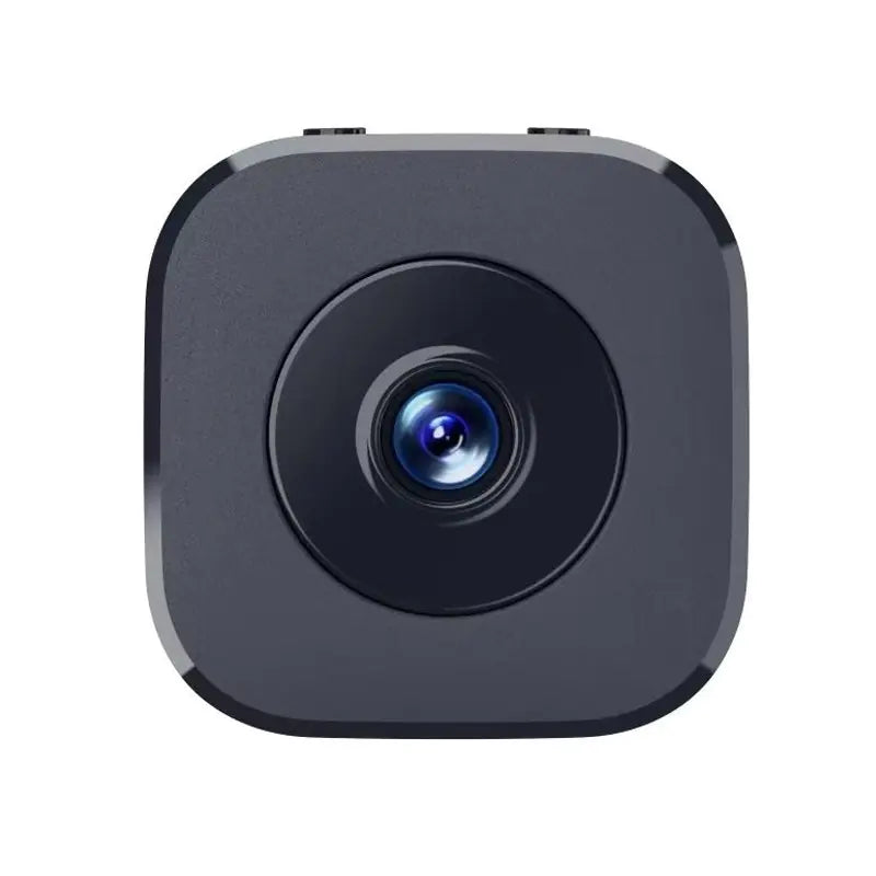 Wireless Smart HD Home Camera