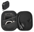 CaseSack Case for Trucker Headset Like Sarevile Bluetooth Headset V5.2 Wireless Headset TECKNET LEVN EKSA COMEXION