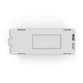 4K Pixel Dual Camera Drone