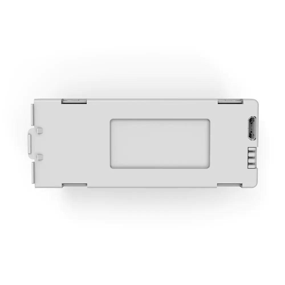 4K Pixel Dual Camera Drone