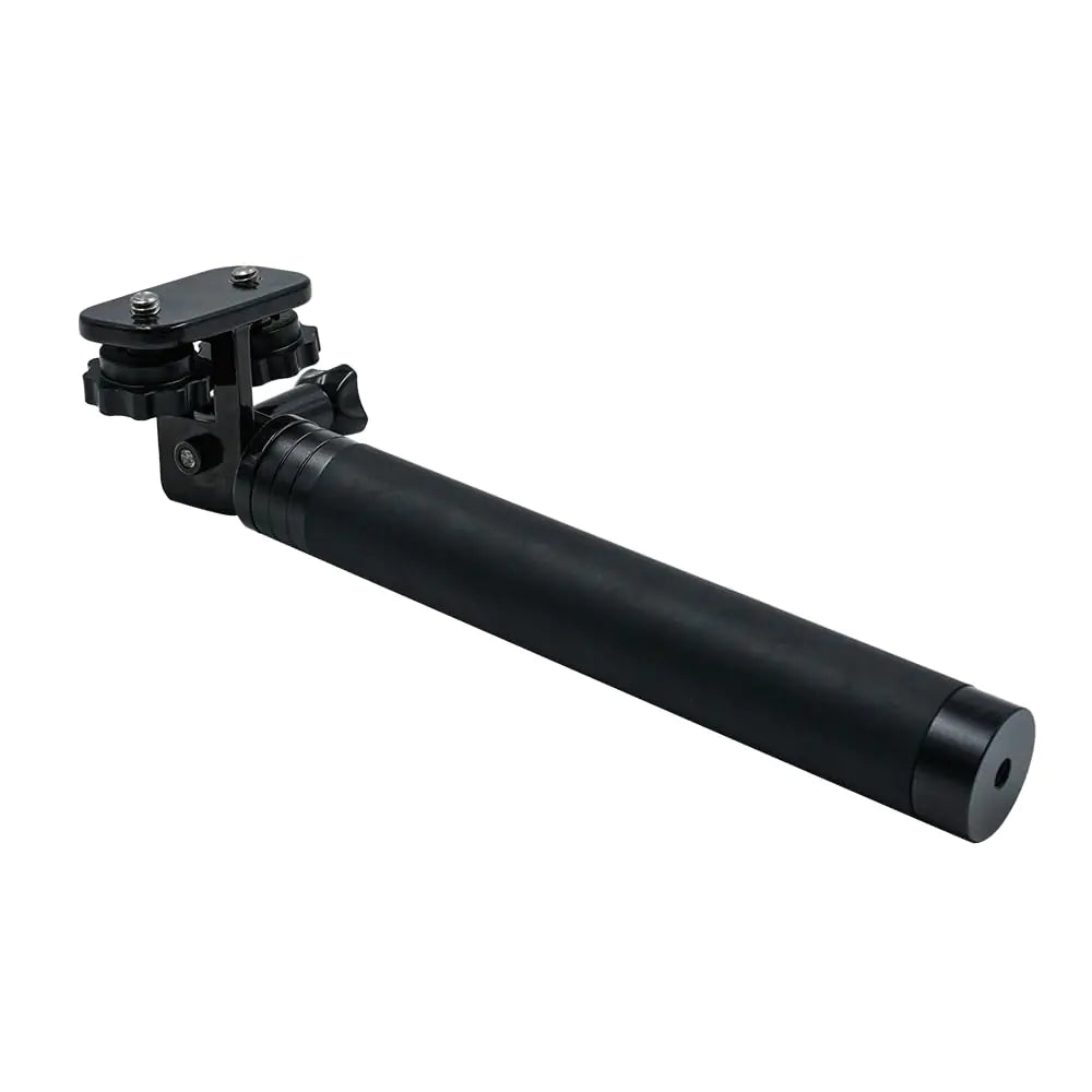 DIVEVOLK Underwater Selfie Stick 2024 Version for SEATOUCH 4 MAX Underwater housing