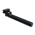 DIVEVOLK Underwater Selfie Stick 2024 Version for SEATOUCH 4 MAX Underwater housing