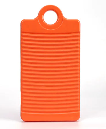 Mini Laundry Tub for Washing Socks and Underwear Tools