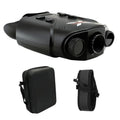 Shadow Vision 22 Nighttime Binoculars