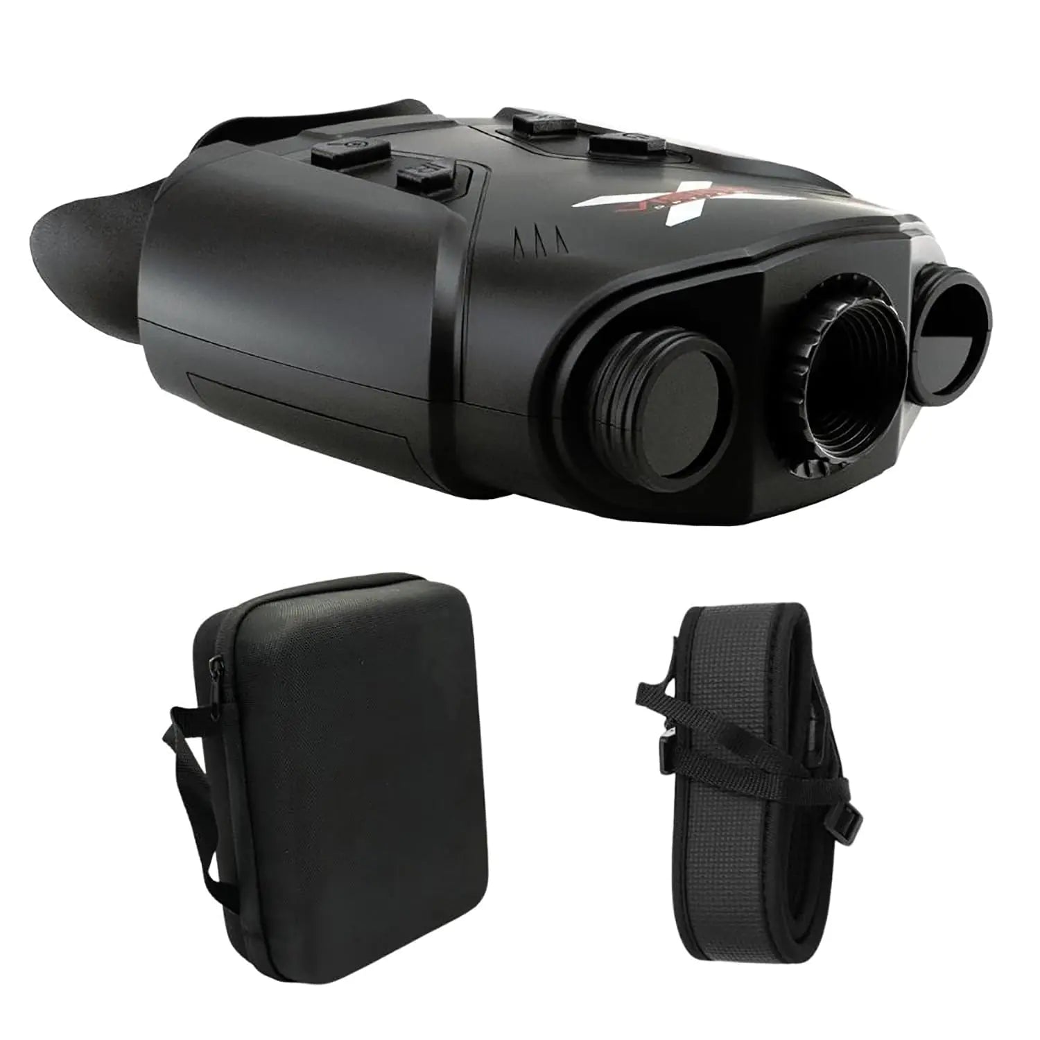 Shadow Vision 22 Nighttime Binoculars