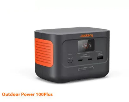 Power View Outdoor