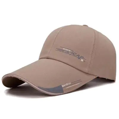 Sun Hat, Baseball Cap, Outdoor Hat