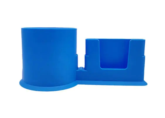 Kayak Beverage Mobile Phone Bracket